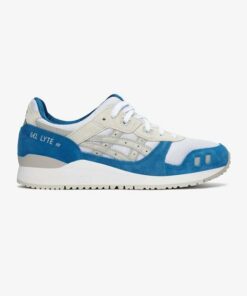 Asics Sportstyle Gel-lyte Iii Og