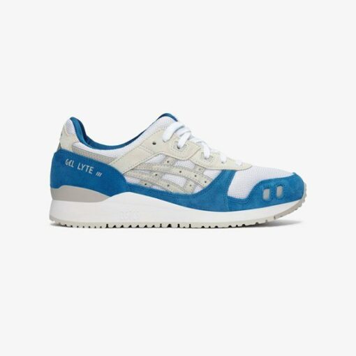 Asics Sportstyle Gel-lyte Iii Og