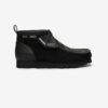 Clarks Wallabee Bt Gtx x Neighborhood