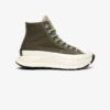 Converse Chuck 70 At-cx