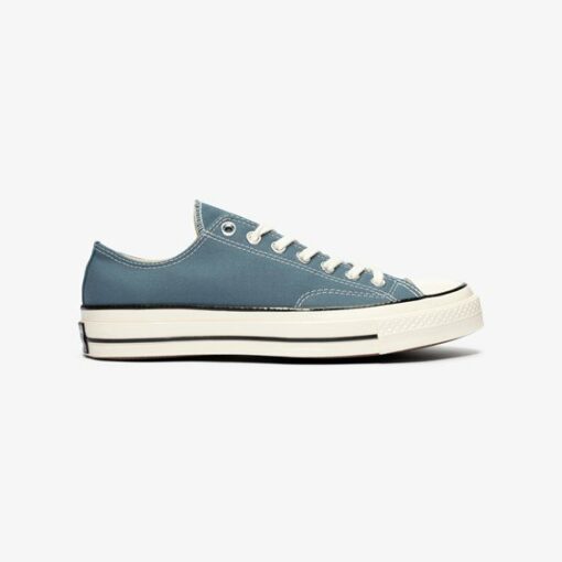 Converse Chuck 70 Ox Tonal Polyester