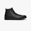 Converse Chuck 70 Tonal Leather