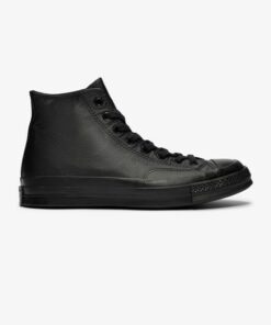 Converse Chuck 70 Tonal Leather