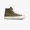 Converse Chuck 70 Tonal Polyester