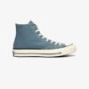 Converse Chuck 70 Tonal Polyester