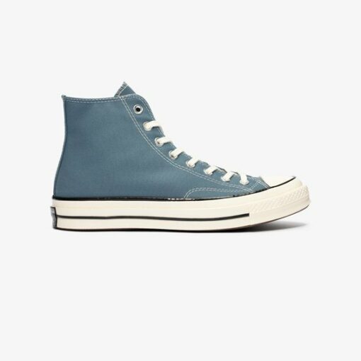 Converse Chuck 70 Tonal Polyester