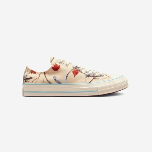 Converse Chuck Taylor 70 x Golf Wang