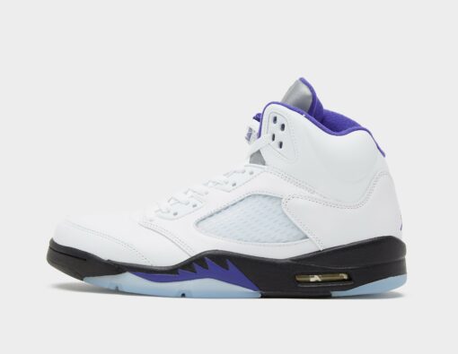 Jordan Air 5 Retro