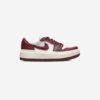 Jordan Brand Wmns Air Jordan 1 Elevate Low