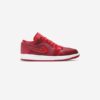 Jordan Brand Wmns Air Jordan 1 Low Se