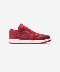 Jordan Brand Wmns Air Jordan 1 Low Se