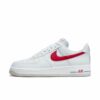 Nike Air Force 1 '07 Herrenschuh - Grau