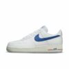 Nike Air Force 1 '07 Herrenschuh - Weiß