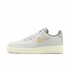 Nike Air Force 1 '07 LX Herrenschuh - Grau