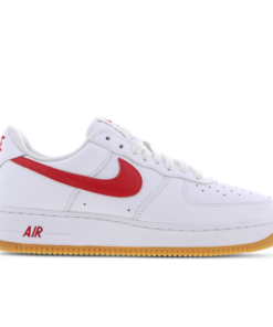 Nike Air Force 1 - Herren Schuhe