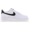 Nike Air Force 1 Low - Damen Schuhe