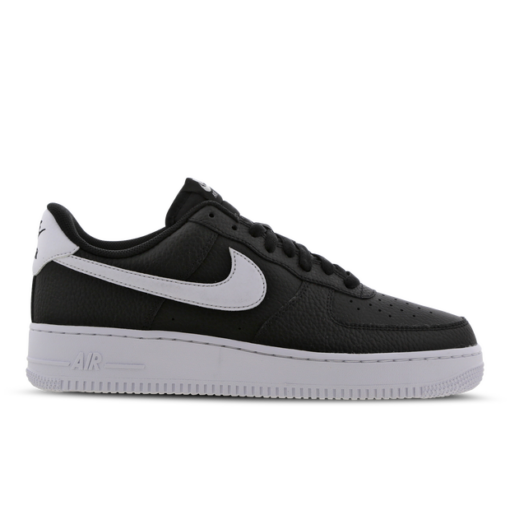 Nike Air Force 1 Low - Herren Schuhe