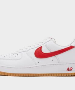 Nike Air Force 1 Low Retro 'Colour of the Month'