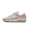 Nike Air Max 90 Damenschuh - Pink