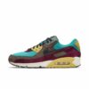 Nike Air Max 90 Herrenschuh - Braun