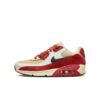 Nike Air Max 90 LTR Schuh für ältere Kinder - Braun