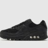 Nike Air Max 90 Women's