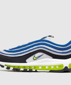 Nike Air Max 97 Damen