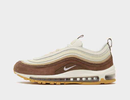 Nike Air Max 97 Women's