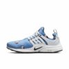 Nike Air Presto x Hello Kitty® Herrenschuh - Blau