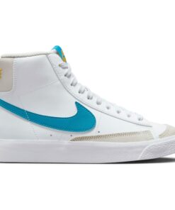 Nike BLAZER 77 Sneaker Kinder