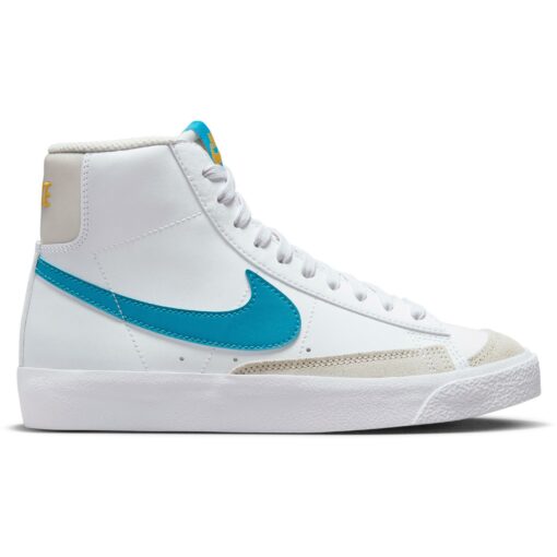 Nike BLAZER 77 Sneaker Kinder