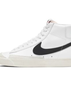 Nike Blazer '77 Vintage Sneaker Herren