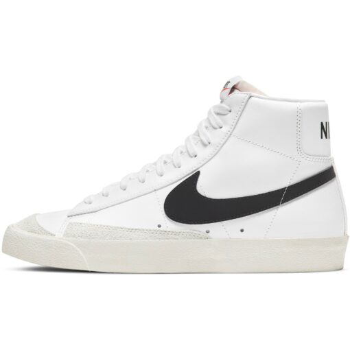 Nike Blazer '77 Vintage Sneaker Herren