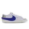 Nike Blazer Jumbo - Herren Schuhe