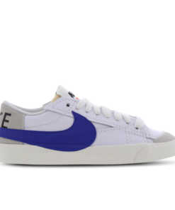 Nike Blazer Jumbo - Herren Schuhe