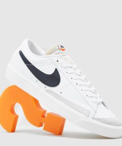 Nike Blazer Low