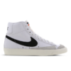 Nike Blazer Mid - Damen Schuhe