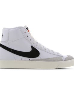 Nike Blazer Mid - Damen Schuhe