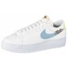 Nike Blazer Platform Next Nature Sneaker Damen