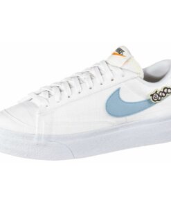 Nike Blazer Platform Next Nature Sneaker Damen