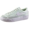 Nike Blazer Platform Sneaker Damen