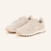 Nike Sneaker Internationalist beige