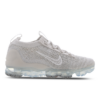 Nike Vapormax 2021 - Damen Schuhe