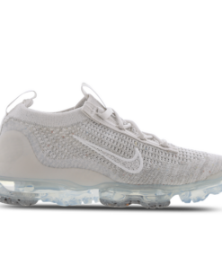 Nike Vapormax 2021 - Damen Schuhe