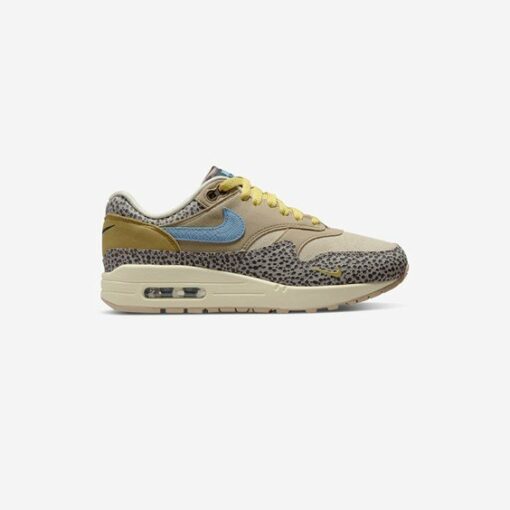 Nike Wmns Air Max 1