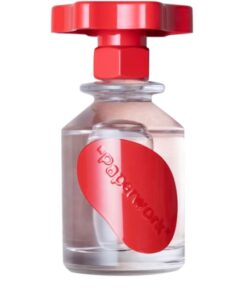 Off-White Beauty Solution N. 1 Eau de Toilette 100 ml