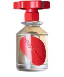 Off-White Beauty Solution N. 2 Eau de Toilette 100 ml