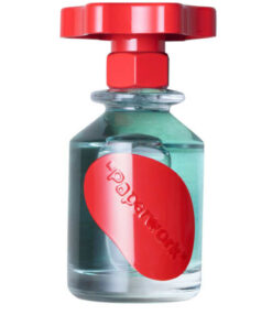 Off-White Beauty Solution N. 3 Eau de Toilette 100 ml