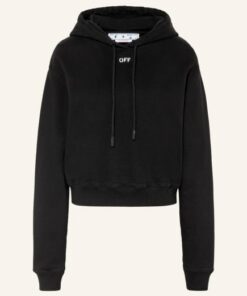 Off-White Hoodie