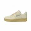 WMNS Air Force 1 '07 LX "Certified Fresh" Sneaker